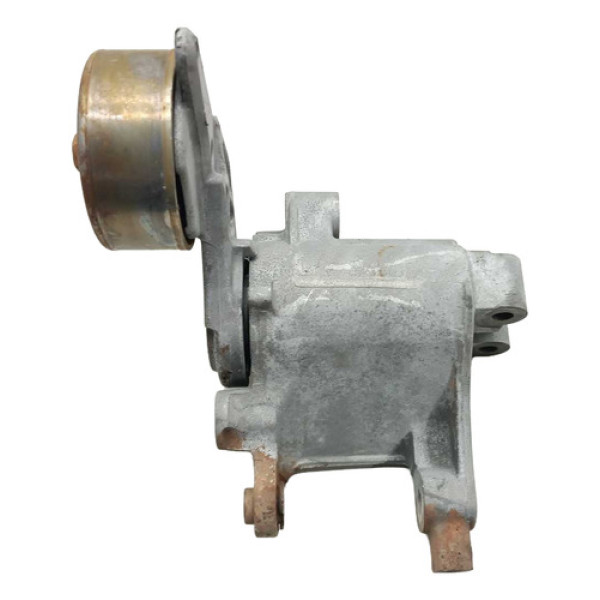 Esticador Correia Alternador Toyota Hilux 3.0 2010