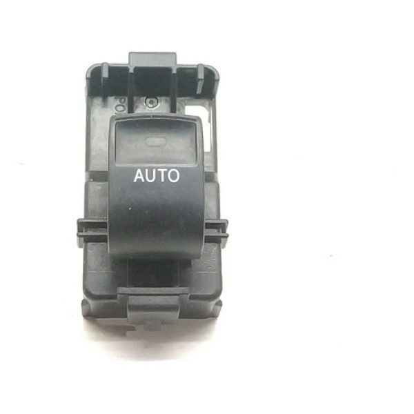 Botão Vidro Elétrico Toyota Corolla 2016