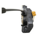 Fechadura Elétrica Dianteira Direita Chevrolet Montana 2015