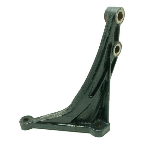 Suporte Motor Toyota Hilux 3.0 16v 2014 Original