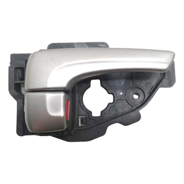 Maçaneta Interna Porta Dianteira Direita Hyundai Ix35 2016