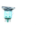 Botão Farol Milha Chevrolet Agile 2010