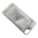 Luz Cortesia Porta Malas Renault Megane 2008
