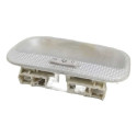 Luz Teto Cortesia Peugeot 307 2010
