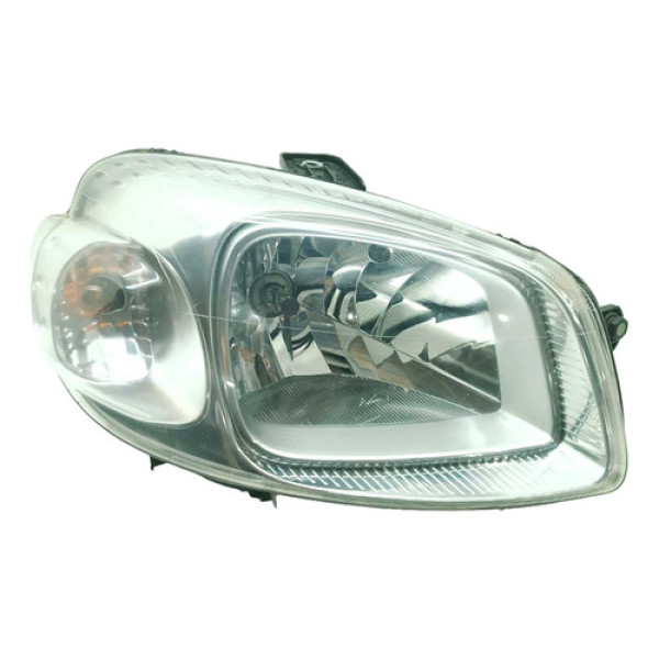 Farol Lado Direito Fiat Uno Vivace 2015