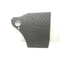 Forro Porta Dianteira Direita Fiat Ducato 2008