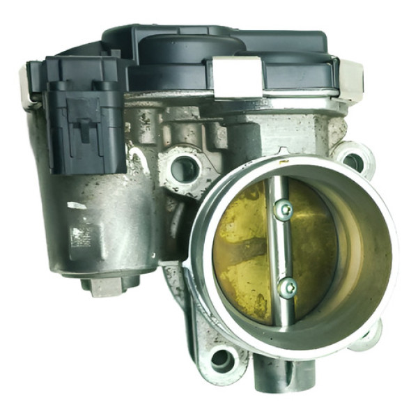 Corpo Borboleta Tbi Chevrolet Spin 1.8 2017