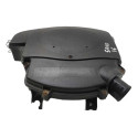 Caixa Filtro Ar Renault Sandero 1.6 2010