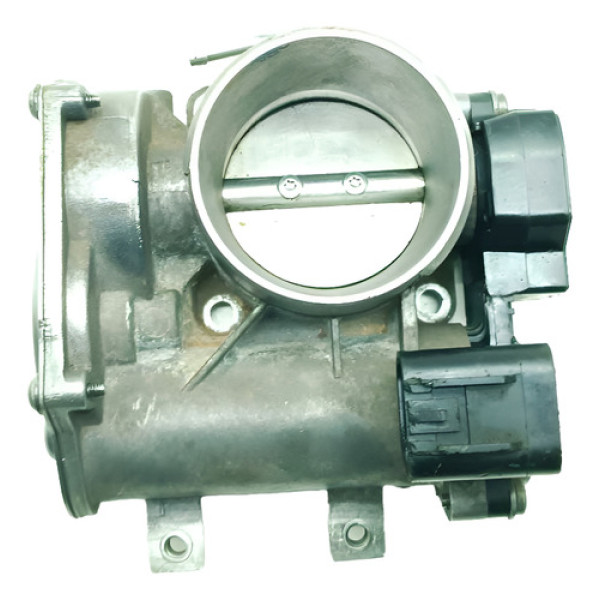 Corpo Borboleta Tbi Chevrolet Celta 1.4 2013