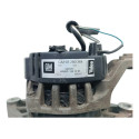 Alternador Chevrolet Corsa 1.0 16v 2001