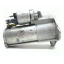 Motor Partida Arranque Amarok 2.0 Tdi 2010/ 2h0911023f