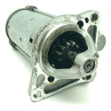 Motor De Arranque Partida Fiat Fiorino 2016