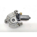Motor Vidro Dianteira Esquerdo Renault Clio 2005
