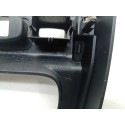 Moldura Painel Central Renault Duster 2013