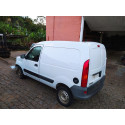  Renault Kangoo Express 1.6 16v 95cv 2013 Retirada De Peças 
