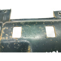 Protetor Carter Cardan Fiat Toro 2.0 2016