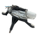 Motor Limpador Traseiro Chevrolet Corsa Hatch 2012