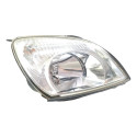Farol Direito Chery Tiggo 2010 2011 2012 Original