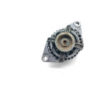 Alternador Fiat Palio 1.0 2004