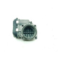 Corpo Borboleta Tbi Bmw 320i 2.0 2010