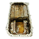 Cárter Óleo Motor Hyundai Tucson 2.0 2008
