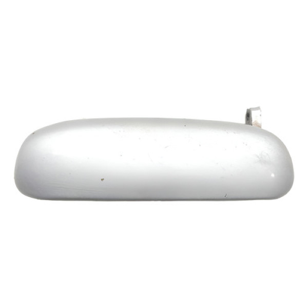 Maçaneta Externa Porta Dianteira Esquerda Ford Ka 2010