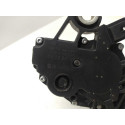 Motor Limpador Traseiro Citroen C4 Picasso 2010