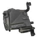 Caixa Filtro Ar Ford Focus 2.0 2009