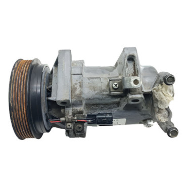 Compressor Ar Condic...