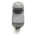 Botao Vidro Traseira Esquerda Renault Symbol 2010 5 Pinos