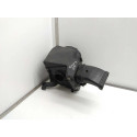 Caixa Filtro Ar Ford Focus 2.0 2012
