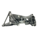 Suporte Alternador Compressor Vw Jetta Variante 2.5 2008/11