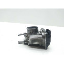  Corpo Borboleta Tbi Toyota Corolla 1.8 2009 2013