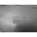 Forro Porta Traseira Direito Renault Duster 2015