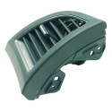 Difusor Ar Direito Painel Hyundai Hb20 2015