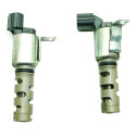 Valvula Solenoide Cabeçote Toyota Corolla 2.0 2014