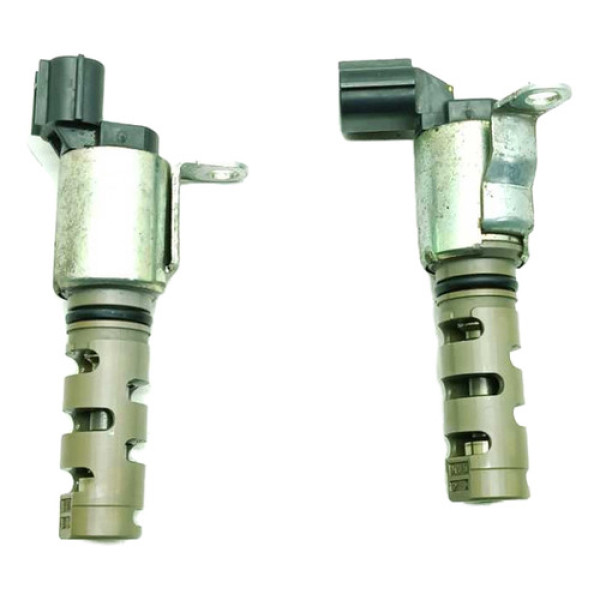 Valvula Solenoide Cabeçote Toyota Corolla 2.0 2014