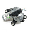 Motor Limpador Traseiro Chevrolet Corsa Hatch 2012