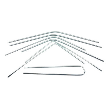 Jogo Frisos Teto Vin...