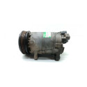 Compressor Ar Condicionado Volkswagen Golf 2.0 2011