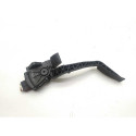 Pedal Acelerador Chevrolet Corsa Classic 1.0 2011