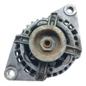 Alternador Fiat Palio 1.0 2004
