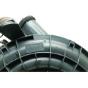 Caixa Filtro Ar Toyota Hilux 3.0 2010