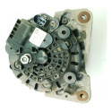 Alternador Volkswagen Up 1.0 2018