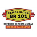 Acabamento Tomada 12v Honda Civic 2014
