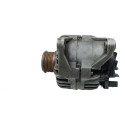 Alternador Fiat Ducato 2.8 2003