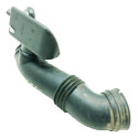 Mangueira Filtro  Ar Fiat Grand Siena 2015