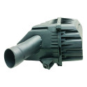 Caixa Filtro Ar Chevrolet Captiva 3.6 V6 2008 