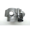  Corpo Borboleta Tbi Peugeot 207 1.4 2008