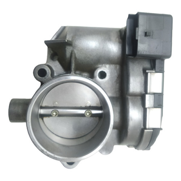 Corpo Borboleta Tbi Peugeot 307 1.6 2014